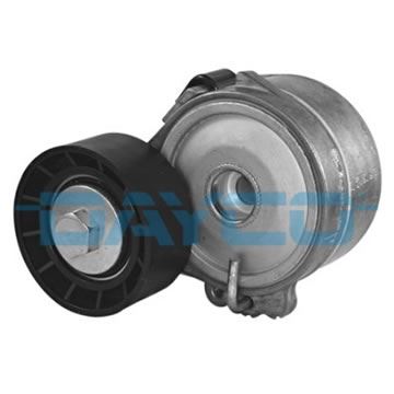 V KAYIŞ GERGİSİ KOMPLE KÜTÜKLÜ BİLYA SCUDO-BERLINGO 1.9-DW8 98
