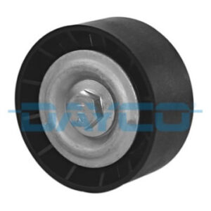 V KAYIŞ GERGİ RULMANI FIAT STİLO 03 08 PUNTO 03 12 BRAVO II 06 12 ALFA ROMEO 166 03 07 156 97 06 ALFA ROMEO 166 03 07 156 97 06 147 03 10 2.5 16V 3.0