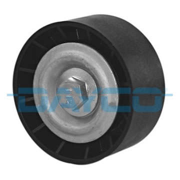 V KAYIŞ GERGİ RULMANI FIAT STİLO 03 08 PUNTO 03 12 BRAVO II 06 12 ALFA ROMEO 166 03 07 156 97 06 ALFA ROMEO 166 03 07 156 97 06 147 03 10 2.5 16V 3.0