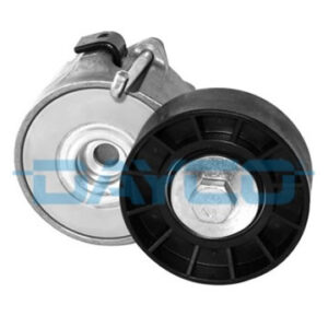 ALTERNATÖR GERGİ RULMANI KÜTÜKLÜ DUCATO-BOXER-JUMPER 3.0 DMTJ-HDI 06