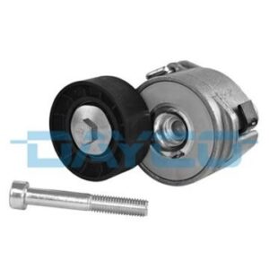 ALTERNATÖR GERGİ RULMANI KÜTÜKLÜ ASTRA H-VECTRA C-ZAFIRA-SIGNUM 1.9CDTI-BRAVO II-DOBLO 1.6-1.9D 51758385-51773551-55184980-55190813
