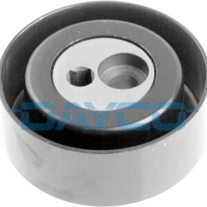 ALTERNATÖR GERGİ RULMANI PARTNER-P206-306-406-605-806-EXPERT-BERLINGO-C5-C8-JUMPY-SCUDO 1.9-2.0HDI