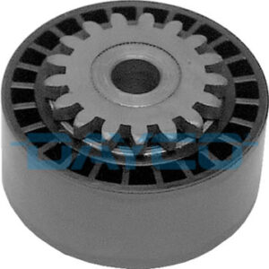 ALTERNATÖR GERGİ RULMANI CLIO I-II 96- -KNG 01- -TWNG 96- -SANDERO 08- 1.2-1.2 16V