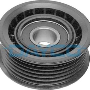 ALTERNATÖR GERGİ RULMANI PASSAT 2.5TDI 98-05 -TOUAREG-A4-A5-A6 3.0 TDI 04-10