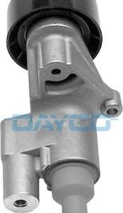 ALTERNATÖR GERGİ RULMANI KÜTÜKLÜ P206-306-406-PARTNER-BERLINGO-JUMPY-XSARA 1.9D-1.9TD-2.1TD 91