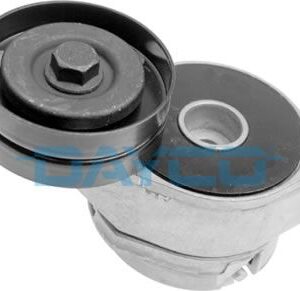 ALTERNATÖR GERGİ RULMANI KÜTÜKLÜ HONDA ACCORD 2.0L 20T2N CH2 kasa 99-