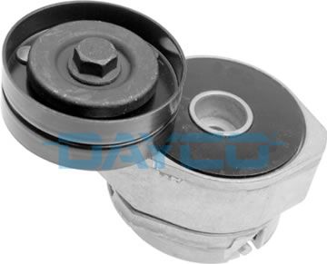 ALTERNATÖR GERGİ RULMANI KÜTÜKLÜ HONDA ACCORD 2.0L 20T2N CH2 kasa 99-