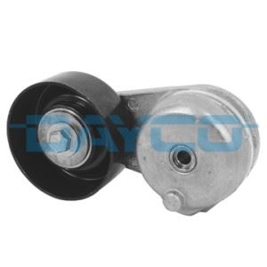 ALTERNATÖR GERGİ RULMANI KÜTÜKLÜ MAZDA MPV II 02-06 -TRIBUTE 00-08 3.0 V6