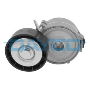 ALTERNATOR V KAYIS GERGI RULMANI VOLVO S80 2.0TDI 08 V70 2.0D FREELANDER 2.2 06 C5 2.2 MONDEO 2.0TDC 1613840780-5751G0-5751G0