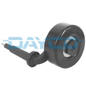ALTERNATÖR KAYIŞ GERGİSİ SOL OPEL OMEGA B 2.5 DTI BMW X5 E53-E38-E39-E46-FREELANDER I L314 2.0 RANGE ROVER III L322 3.0 D MG ZT- T 2.0 CDTi