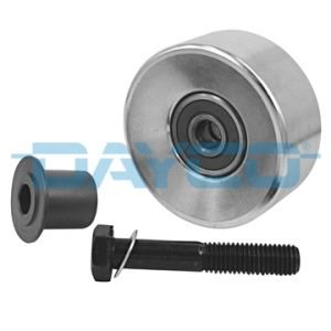 SAPTIRMA MAKARASI V KAYIS RANGE ROVER 3 VOGUE L322 3.6 D RANGE ROVER SPORT I L320 3.6 D