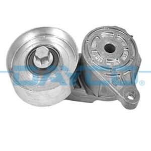 ALTERNATÖR GERGİ RULMANI KÜTÜKLÜ MITSUBISHI OUTLANDER 2.0L 4G63 4G63T DOHC CU2W 02-06 / LANCER 2.0L 4G63 EVO8. EVO9 CT9A 03-07