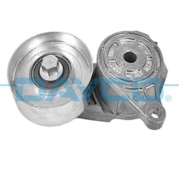 ALTERNATÖR GERGİ RULMANI KÜTÜKLÜ MITSUBISHI OUTLANDER 2.0L 4G63 4G63T DOHC CU2W 02-06 / LANCER 2.0L 4G63 EVO8. EVO9 CT9A 03-07