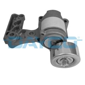 ALTERNATÖR GERGİ RULMANI KÜTÜKLÜ TOYOTA CAMRY 3.5L 2GR-FE GSV40 07- / LEXUS RX 350 3.5L 2GR-FXE 2GR-GE GGL15 09-