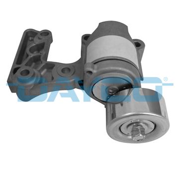 ALTERNATÖR GERGİ RULMANI KÜTÜKLÜ TOYOTA CAMRY 3.5L 2GR-FE GSV40 07- / LEXUS RX 350 3.5L 2GR-FXE 2GR-GE GGL15 09-