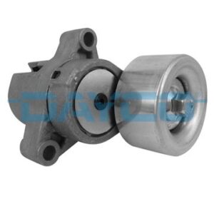 ALTERNATÖR GERGİ RULMANI KÜTÜKLÜ MAZDA 5 2.0L RF CR19 05- / MAZDA 6 2.0L RF GG GH 02-10