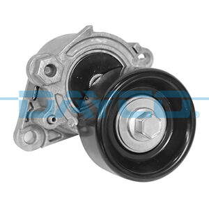 KAYIS GERGI RULMANI MERCEDES W203 W204 C219 W211 W164 W221 KUTUKLU