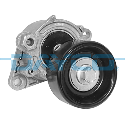 KAYIS GERGI RULMANI MERCEDES W203 W204 C219 W211 W164 W221 KUTUKLU