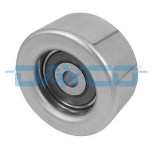 ALTERNATÖR GERGİ RULMANI TOYOTA CAMRY 3.5L 2GR-FE GSV40 07- / LAND CRUISER 4.0L 1GR-FE V6 GRJ150 09- / LEXUS RX 350 3.5L 2GR-FXE 2GR-GE GGL15 09-
