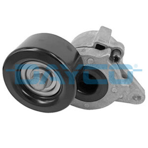 ALTERNATÖR GERGİ RULMANI KÜTÜKLÜ NISSAN NAVARA 2.5L YD25DDTi Dci D40 4x4 07-  / PATHFINDER 2.5L YD 25DDTi DCi R51 4x4 05-