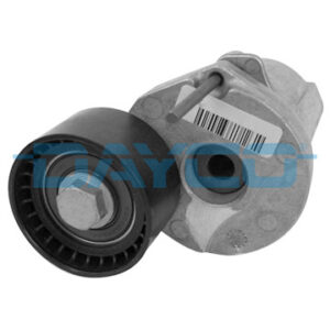 KAYIS GERGI RULMANI BMW N47 N57 E60 F10 F07 F01 E83 E70 E71 E72 KUTUKLU