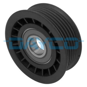 KASNAK:ALTERNATOR KAYISI.YARDIMCI FOCUS 1998 - 2005