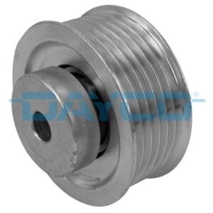 ALTERNATÖR GERGİ RULMANI KANALLI SUZUKI VITARA 2.0L RH HDI 110 SQ420D JA420D 01-