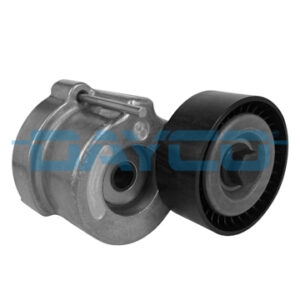 V KAYIŞ GERGİSİ FIAT EGEA 16 500X 14 ALFA ROMEO GIULIETTA 10 1.6D MTJ