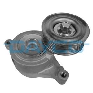 ALTERNATÖR GERGİ RULMANI KÜTÜKLÜ MAZDA 3 1.6L Z6 BK kasa 03-08