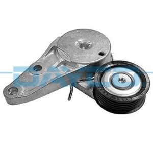 ALTERNATÖR GERGİ RULMANI FOCUS III 11 17 MONDEO IV 11 15 KUGA II 14 17 1.5-1.6 ECOBOOST VOLVO S60 II T3-T4 10 12 S80 II 10 12 T4 V40 12 14 T4 V60 I