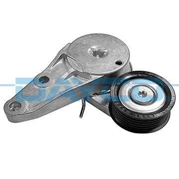 ALTERNATÖR GERGİ RULMANI FOCUS III 11 17 MONDEO IV 11 15 KUGA II 14 17 1.5-1.6 ECOBOOST VOLVO S60 II T3-T4 10 12 S80 II 10 12 T4 V40 12 14 T4 V60 I