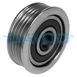 ALTERNATÖR GERGİ RULMANI FIAT SEDICI 06 14 1.6 16V SUZUKI JIMNY 05 SWIFT III 06 1.3