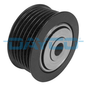 ALTERNATÖR GERGİ RULMANI PEUGEOT 4008-C4 2.0 12 MITSUBISHI LANCER-ASX