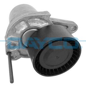 KAYIŞ GERGİ RULMANI MERCEDES OM622 OM626 W447 W205 QASHQAI X-TRAIL J10 J11 T31 T32 07 NAVARA 2.3L YS23 D23 15 FLUENCE 09 MASTER III 10 TRAFIC III 15