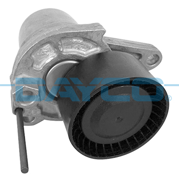 KAYIŞ GERGİ RULMANI MERCEDES OM622 OM626 W447 W205 QASHQAI X-TRAIL J10 J11 T31 T32 07 NAVARA 2.3L YS23 D23 15 FLUENCE 09 MASTER III 10 TRAFIC III 15