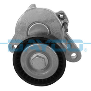 ALTERNATÖR GERGİ KİTİ KÜTÜKSÜZ GOLF7-A3-LEON-CADDY-TIGUAN 13 1.6-2.0TDI CLHA-CRKB-CLHB-CRKA K016PK1025