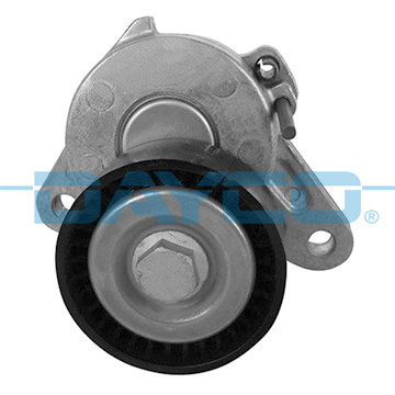 ALTERNATÖR GERGİ KİTİ KÜTÜKSÜZ GOLF7-A3-LEON-CADDY-TIGUAN 13 1.6-2.0TDI CLHA-CRKB-CLHB-CRKA K016PK1025