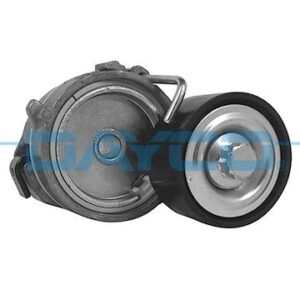 ALTERNATÖR GERGİ RULMANI KÜTÜKLÜ ASTRA L 21 CORSA F-COMBO E 19 CROSSLAND-GRANDLAND-MOKKA-P108-