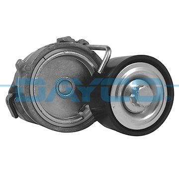 ALTERNATÖR GERGİ RULMANI KÜTÜKLÜ ASTRA L 21 CORSA F-COMBO E 19 CROSSLAND-GRANDLAND-MOKKA-P108-