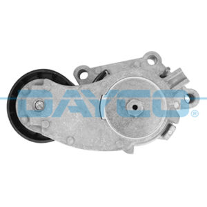 ALTERNATÖR GERGİ RULMANI P206-P207-P307-P406-C2-C3-C4-FIESTA-FOCUS 1.4-1.6 HDI GOLF-PASSAT 1.4 TSI