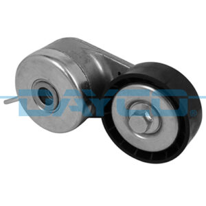 ALTERNATÖR GERGİ RULMANI KÜTÜKLÜ DOBLO-BRAVO II-LINEA-IDEA-PALIO-PANDA-ALBEA-UNO-ALFA MITO 1.2-1.4