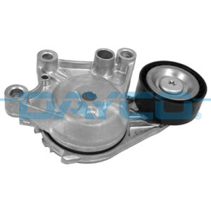 ALTERNATÖR GERGİ RULMANI KÜTÜKLÜ COMBO E-CROSSLAND-GRANDLAND-PARTNER-BERLINGO- RIFTER-P208-P308-P508 -P2008-P3008-P5008-C3-C4-C5-DS3-DS4-DS5 DV6 1.6