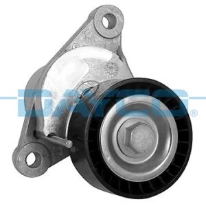ALTERNATÖR GERGİ RULMANI EXPERT IV-PARTNER FL B9 -P308 II-P3008 FL-P3008 II P84 P5008 II P87