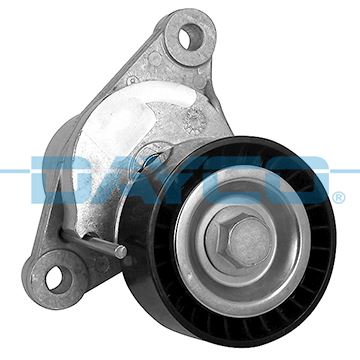 ALTERNATÖR GERGİ RULMANI EXPERT IV-PARTNER FL B9 -P308 II-P3008 FL-P3008 II P84 P5008 II P87