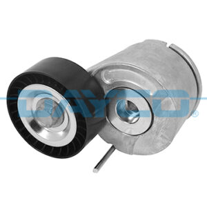 ALTERNATÖR GERGİ RULMANI KÜTÜKLÜ DOBLO-FIORINO-LINEA-NEMO-BIPPER-COMBO 1.3 DMultijet 10