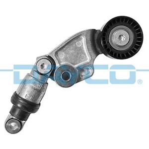 KAYIŞ GERGİSİ CX-5 I CX-5 I AWD CX-5 II CX-5 II AWD MAZDA3 III MAZDA6 III MAZDA6 III AWD MAZDA6 III WAGON MAZDA6 III WAGON AWD