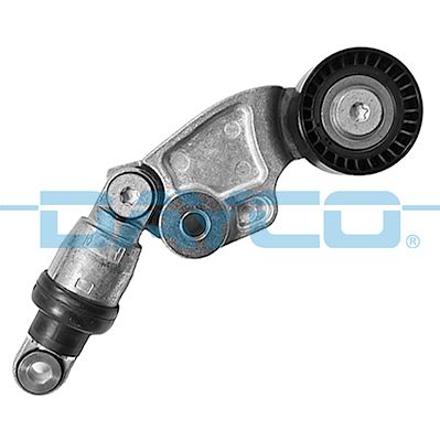 KAYIŞ GERGİSİ CX-5 I CX-5 I AWD CX-5 II CX-5 II AWD MAZDA3 III MAZDA6 III MAZDA6 III AWD MAZDA6 III WAGON MAZDA6 III WAGON AWD