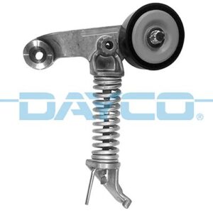 KAYIS GERGI RULMANI MERCEDES X156 W176 W246 C117 KUTUKLU