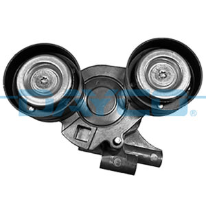 ALTERNATÖR GERGİ RULMANI KÜTÜKLÜ 100-125-135-140-155 PS TRANSIT V-363 14  RANGER 2.2 11   A.ÇE KER