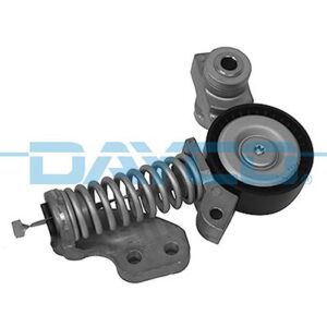 ALTERNATÖR GERGİ RULMANI VOLVO S60 II 15  S80 II S90 II 15  V40 V60 V70 V90 XC40 XC60 XC70 XC90 II15 T3 T4 T5 BENZINLI